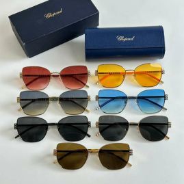 Picture of Chopard Sunglasses _SKUfw54038881fw